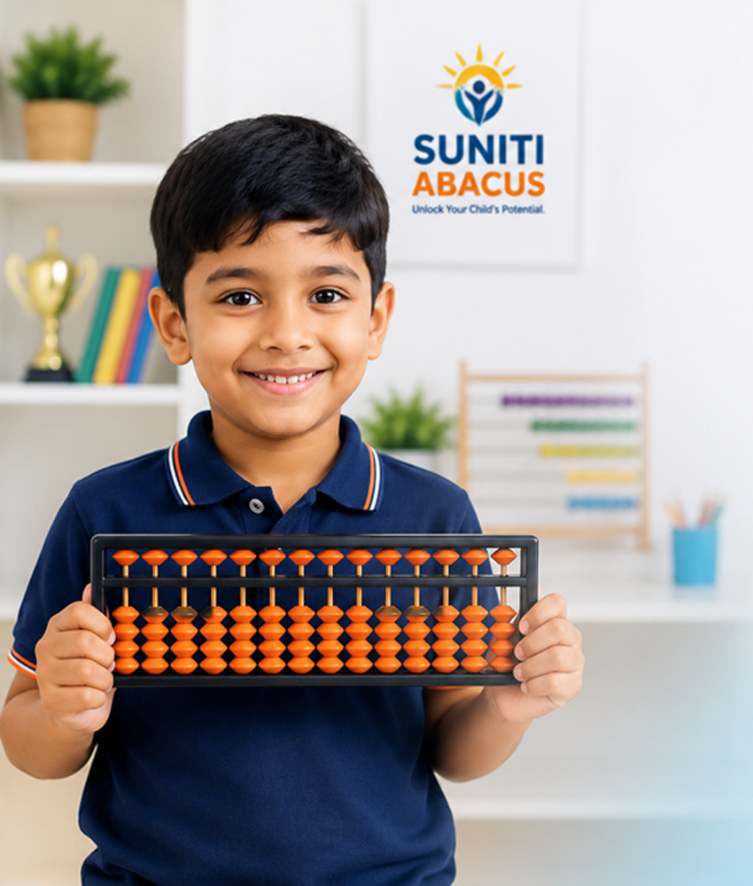 1a